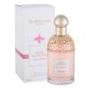 Guerlain Aqua Allegoria Pera Granita Eau de Toilette für Frauen 75 ml