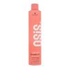 Schwarzkopf Professional Osis+ Volume Up Für Haarvolumen für Frauen 500 ml