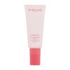 PAYOT Roselift Lifting CC Cream SPF30 CC Creme für Frauen 40 ml