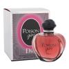 Dior Poison Girl Eau de Parfum für Frauen 100 ml