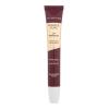 Max Factor Miracle Pure Lip Enhancer Lippenbalsam für Frauen 12 ml Farbton  060 Acai Haze