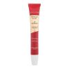 Max Factor Miracle Pure Lip Enhancer Lippenbalsam für Frauen 12 ml Farbton  030 Sweet Cherry