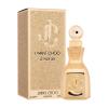 Jimmy Choo I Want Choo Le Parfum Parfum für Frauen 40 ml