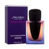 Shiseido Ginza Night Eau de Parfum für Frauen 30 ml