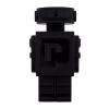 Paco Rabanne Phantom Parfum für Herren 100 ml Tester