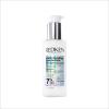 Redken Acidic Bonding Concentrate 24/7 Night &amp; Day Serum Haarserum für Frauen 100 ml