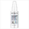 Redken Acidic Bonding Concentrate 24/7 Night &amp; Day Serum Haarserum für Frauen 45 ml