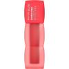 Maybelline Super Stay Teddy Tint Lippenstift für Frauen 5 ml Farbton  35 July Forever