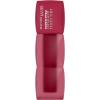 Maybelline Super Stay Teddy Tint Lippenstift für Frauen 5 ml Farbton  50 Wild At Heart