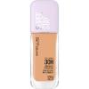 Maybelline Super Stay Lumi-Matte Foundation Foundation für Frauen 35 ml Farbton  129