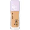 Maybelline Super Stay Lumi-Matte Foundation Foundation für Frauen 35 ml Farbton  250