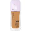 Maybelline Super Stay Lumi-Matte Foundation Foundation für Frauen 35 ml Farbton  327