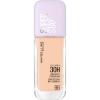 Maybelline Super Stay Lumi-Matte Foundation Foundation für Frauen 35 ml Farbton  96