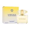 Versace Yellow Diamond Eau de Toilette für Frauen 200 ml