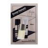 Bruno Banani Man Geschenkset Edt 50ml + 50ml Duschgel + 50ml Deo