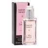 Gabriela Sabatini Miss Gabriela Night Eau de Toilette für Frauen 30 ml