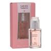 Gabriela Sabatini Miss Gabriela Eau de Toilette für Frauen 20 ml