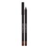 Artdeco Soft Eye Liner Kajalstift für Frauen 1,2 g Farbton  15 Dark Hazelnut