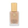 Estée Lauder Double Wear Stay In Place SPF10 Foundation für Frauen 30 ml Farbton  2C1 Pure Beige