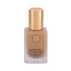 Estée Lauder Double Wear Stay In Place SPF10 Foundation für Frauen 30 ml Farbton  3W1 Tawny