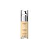 L&#039;Oréal Paris True Match Super-Blendable Foundation Foundation für Frauen 30 ml Farbton  1.R/1.C