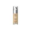 L&#039;Oréal Paris True Match Super-Blendable Foundation Foundation für Frauen 30 ml Farbton  4.N