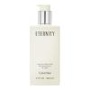 Calvin Klein Eternity Körperlotion für Frauen 200 ml