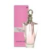 Mauboussin Mauboussin Rose Pour Elle Eau de Parfum für Frauen 100 ml Tester