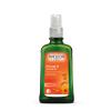 Weleda Arnica Massage Oil Massagemittel 100 ml