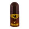 Cuba Gold Antiperspirant für Herren 50 ml