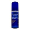 L&#039;Occitane Immortelle Précieuse Cleansing Foam Reinigungsschaum für Frauen 150 ml