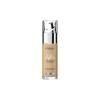 L&#039;Oréal Paris True Match Super-Blendable Foundation Foundation für Frauen 30 ml Farbton  6.N