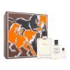 Hermes Terre d´Hermès Geschenkset Edt 100ml + 5ml Edt + 40ml Duschgel