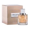 Jimmy Choo Illicit Eau de Parfum für Frauen 100 ml