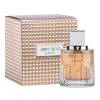 Jimmy Choo Illicit Eau de Parfum für Frauen 60 ml