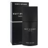 Issey Miyake Nuit D´Issey Parfum Parfum für Herren 75 ml