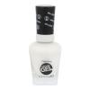 Sally Hansen Miracle Gel Nagellack für Frauen 14,7 ml Farbton  450 Get Mod