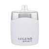 Montblanc Legend Spirit Eau de Toilette für Herren 100 ml Tester