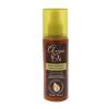 Xpel Argan Oil Heat Defence Leave In Spray Hitzeschutz für Frauen 150 ml