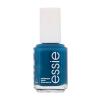 Essie Nail Lacquer Nagellack für Frauen 13,5 ml Farbton  1057 Hide &amp; Go Chic