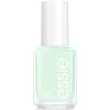 Essie Nail Lacquer Nagellack für Frauen 13,5 ml Farbton  944 Take The Dip