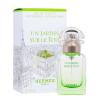 Hermes Un Jardin Sur Le Toit Eau de Toilette 30 ml