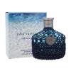 John Varvatos Artisan Blu Eau de Toilette für Herren 75 ml