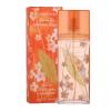 Elizabeth Arden Green Tea Nectarine Blossom Eau de Toilette für Frauen 100 ml