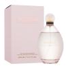 Sarah Jessica Parker Lovely Eau de Parfum für Frauen 200 ml