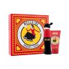 Moschino Cheap And Chic Geschenkset edt 30 ml + Körpermilch 50 ml