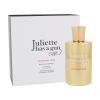 Juliette Has A Gun Midnight Oud Eau de Parfum für Frauen 100 ml