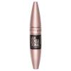 Maybelline Lash Sensational Mascara für Frauen 9,5 ml Farbton  Intense Black