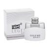 Montblanc Legend Spirit Eau de Toilette für Herren 50 ml