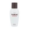 TABAC Original Eau de Cologne für Herren Ohne Zersträuber 100 ml